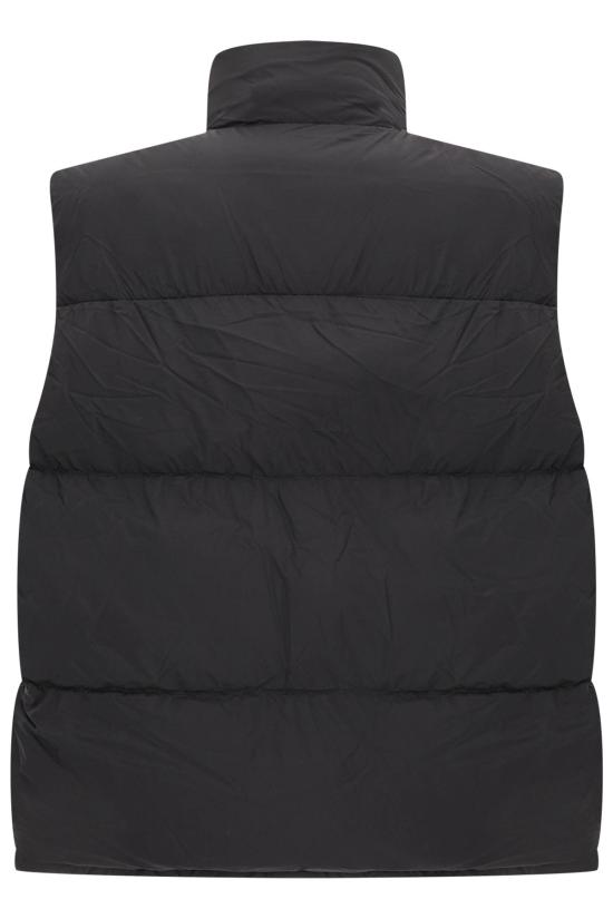 26FW 캐나다구스 패딩 1752MT 9061 Black - CANADA GOOSE
