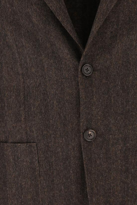 26FW 꼬르넬리아니 아우터 28X5792A16616 031 - CORNELIANI