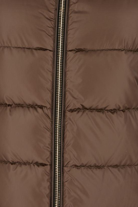 26FW 무레르 DORADO-HC  도라도 HC 자켓 MODGI200004 U0213 BROWN - MOORER