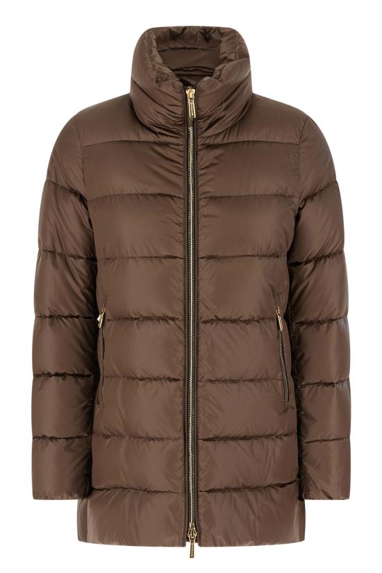 26FW 무레르 DORADO-HC  도라도 HC 자켓 MODGI200004 U0213 BROWN