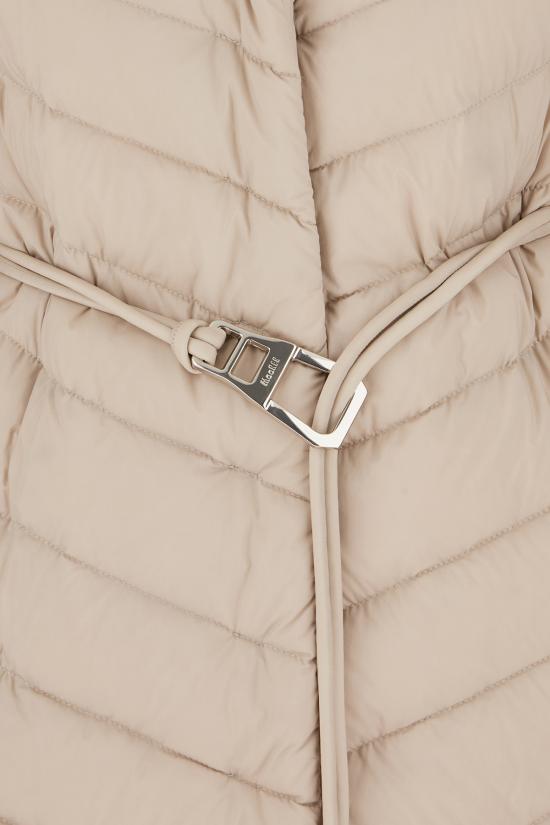26FW 무레르 패딩 MODPI100172 U0215 MANDORLA - MOORER