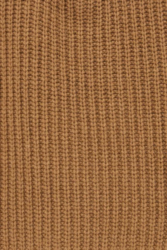 26FW 펜스 스웨터 M0059164005M 180 Camel - PENCE