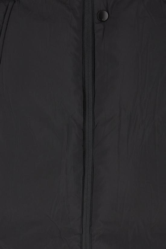 26FW 아디다스 Y3 패딩 KT1530 BLACK - ADIDAS Y3