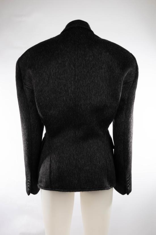 26FW 피비 파일로 스트레이트 팬츠 EP159CO2752 709DK DARK KHAKI - PHOEBE PHILO