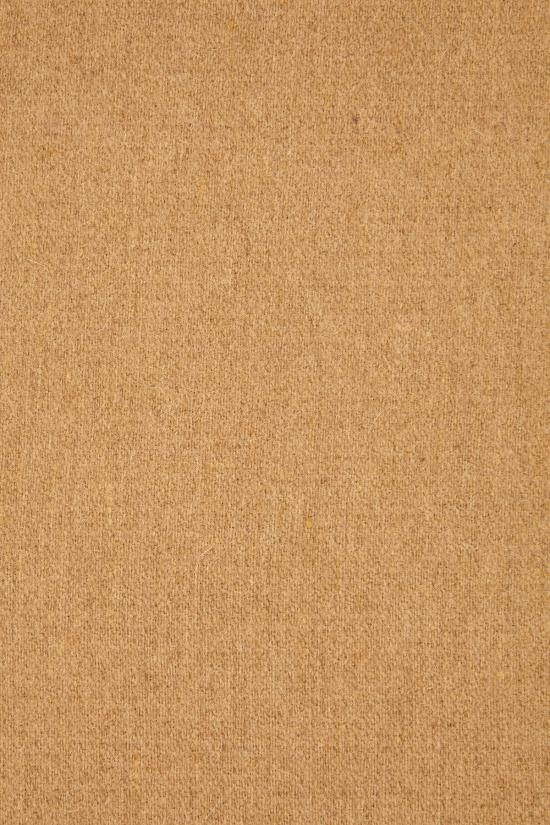 26FW 막스마라 머플러/스카프 2624546022600 003 Camel - MAX MARA