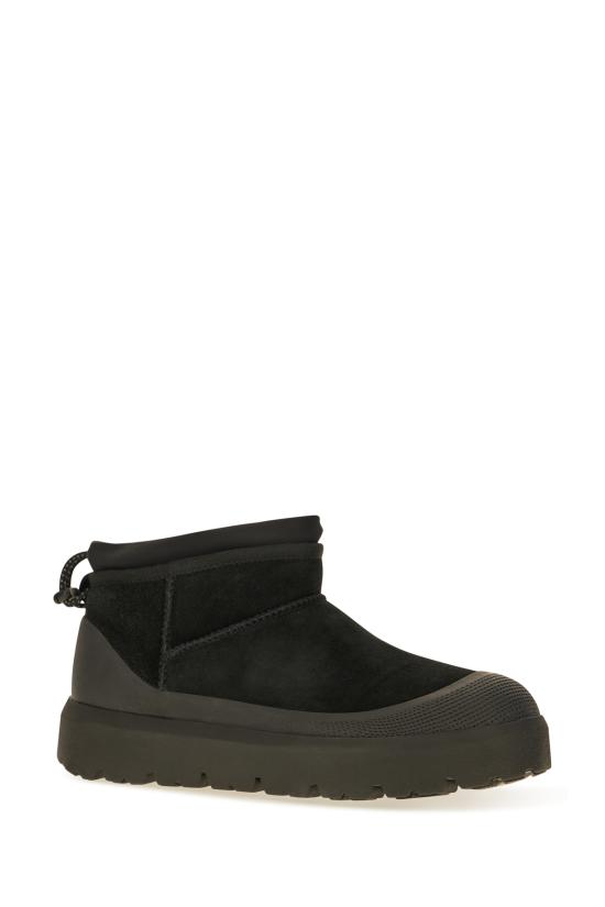 26FW 어그 부츠 1174196 BBLC BLACK - UGG