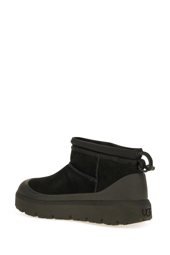 26FW 어그 부츠 1174196 BBLC BLACK - UGG