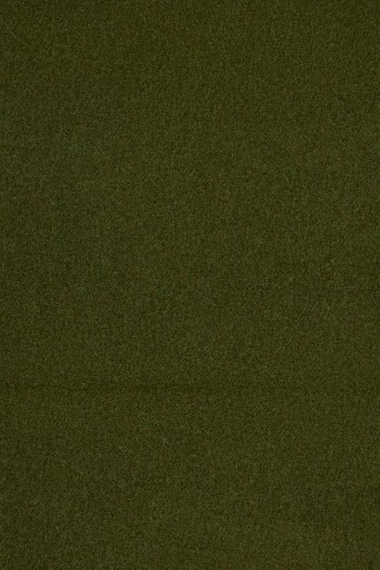 26FW 비비안웨스트우드 자수 로고 머플러 81030007W00Q7 M401 Green - VIVIENNE WESTWOOD