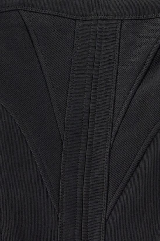 26FW 지오바니 베딘 의류 GBFW26621 NERO - GIOVANNI BEDIN