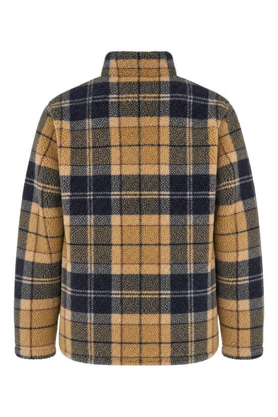 26FW 바버 자켓 MFL0187MFL TN39 BIRCHWOOD DRESS TARTAN - BARBOUR