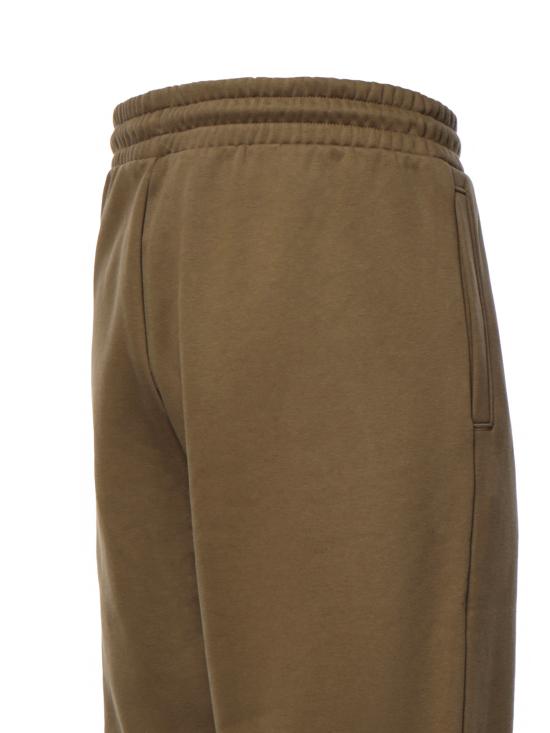 26FW 노스페이스 팬츠 NF0A8CWC2EK1 CARAWAY SEED - NORTH FACE