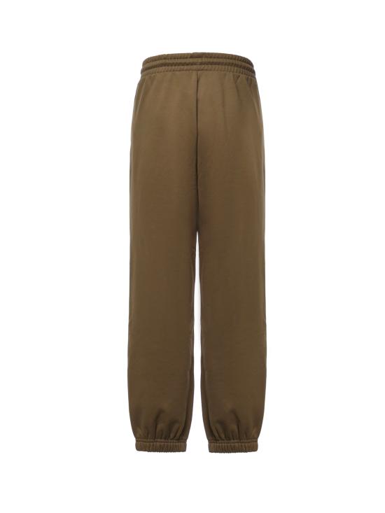 26FW 노스페이스 팬츠 NF0A8CWC2EK1 CARAWAY SEED - NORTH FACE