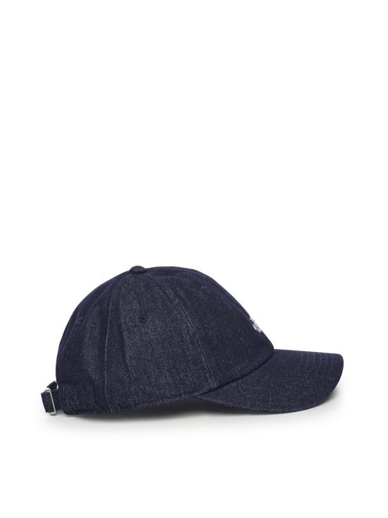 26FW 노스페이스 볼캡 NF0A8CGKAL71 DENIM - NORTH FACE