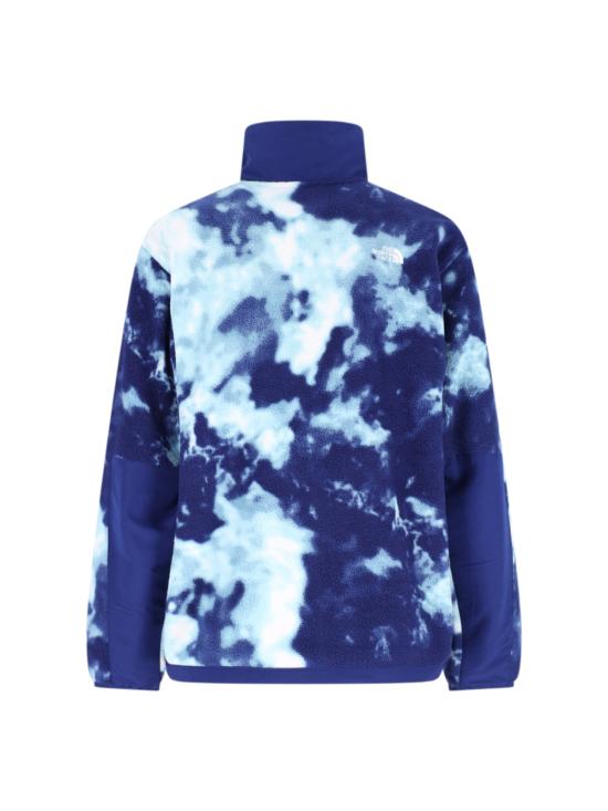 26FW 노스페이스 자켓 NF0A8JFV SQ9 BLUE - NORTH FACE