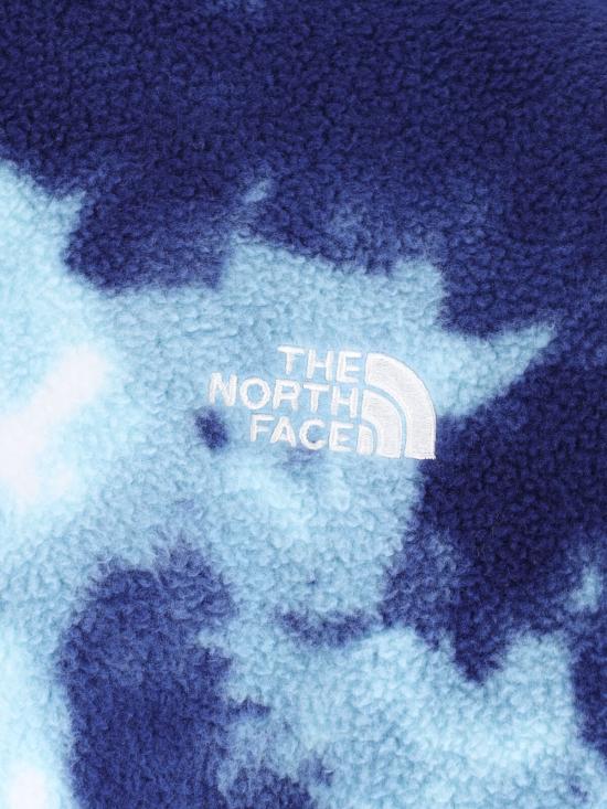 26FW 노스페이스 자켓 NF0A8JFV SQ9 BLUE - NORTH FACE