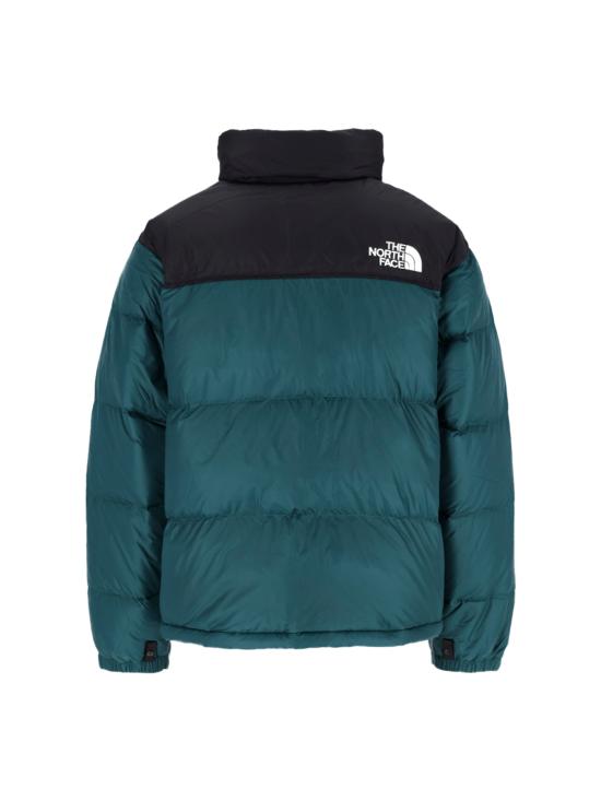 26FW 노스페이스 1996 RETRO 레트로 눕시 자켓 NF0A3C8D S7K GREEN - NORTH FACE