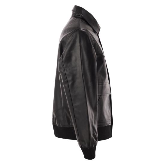 26FW 칼하트 자켓 I036997 BLACK - CARHARTT
