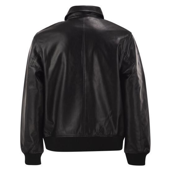 26FW 칼하트 자켓 I036997 BLACK - CARHARTT