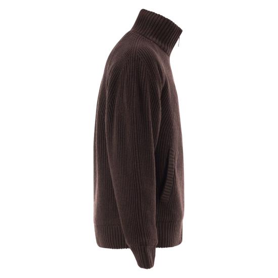 26FW 칼하트 자켓 I033902 BROWN - CARHARTT