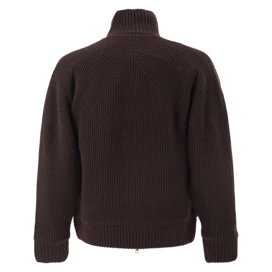 26FW 칼하트 자켓 I033902 BROWN - CARHARTT