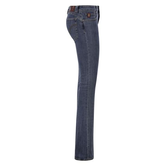 26FW 돈답 데님 팬츠 DP944TDS0397DXL2DD DARK DENIM - DONDUP
