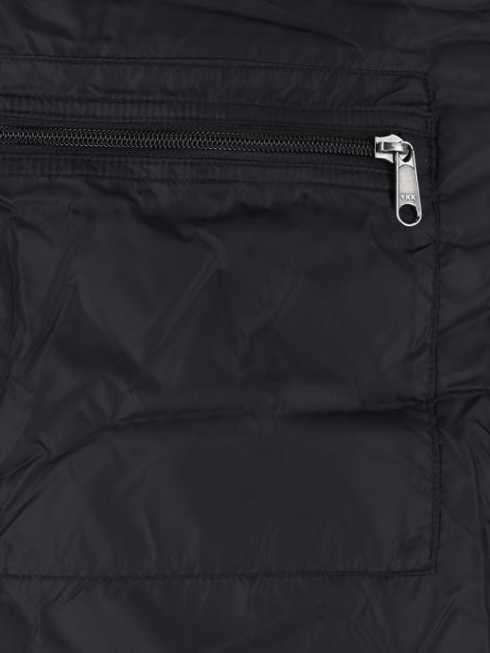 26FW 노스페이스 1996 RETRO 레트로 눕시 자켓 NF0A3C8D S7K DK GREEN - NORTH FACE