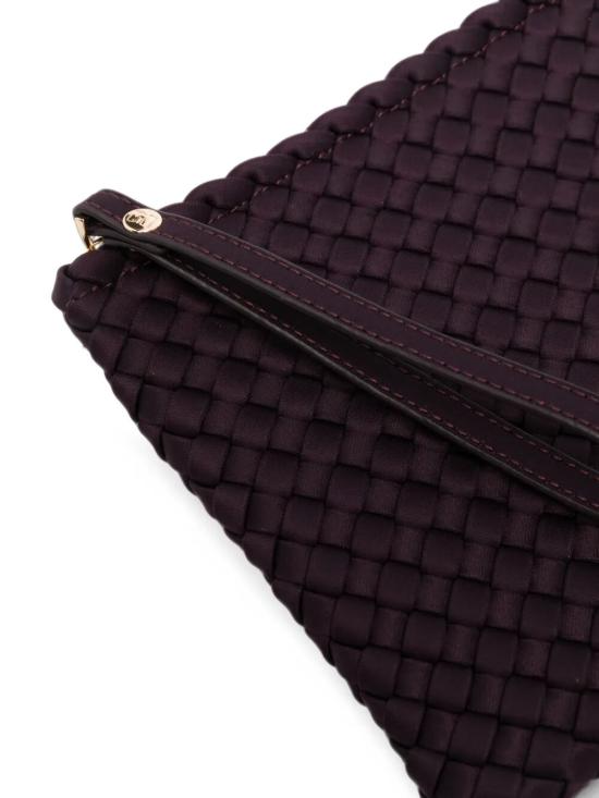 26FW 마레아 클러치/파우치 MRR16973074 074 AUBERGINE - MARREA