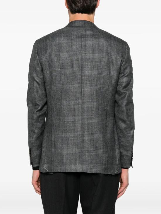 26FW 카날리 자켓 CF05320 12288 4R 111 - CANALI