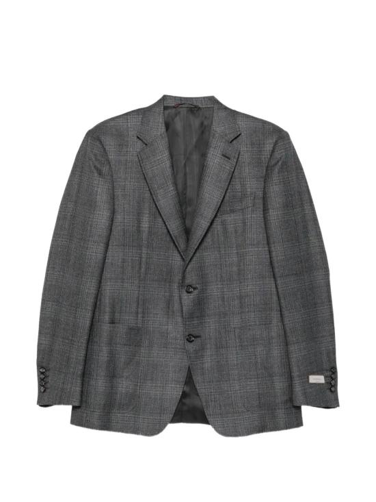 26FW 카날리 자켓 CF05320 12288 4R 111