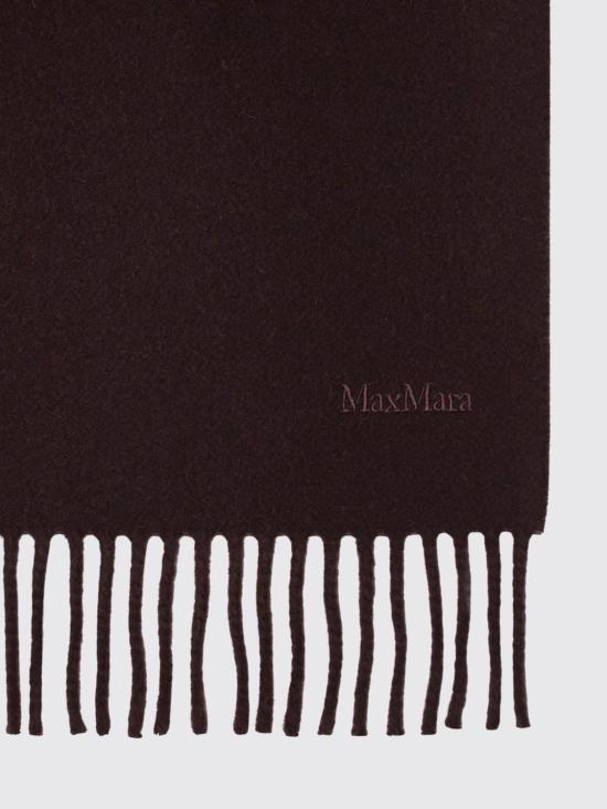 26FW 막스마라 머플러/스카프 2624546232600 011 Camel - MAX MARA