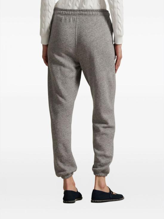 26FW 폴로 랄프로렌 팬츠 211971694 001 Grey - POLO RALPH LAUREN