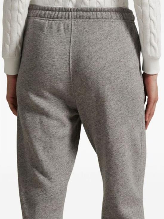 26FW 폴로 랄프로렌 팬츠 211971694 001 Grey - POLO RALPH LAUREN