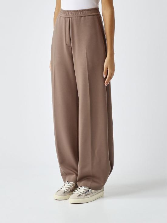 26FW 메이메이즈 팬츠 M6ID13 369 Grey - MEIMEIJ