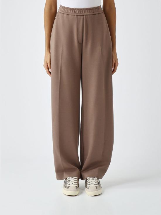 26FW 메이메이즈 팬츠 M6ID13 369 Grey