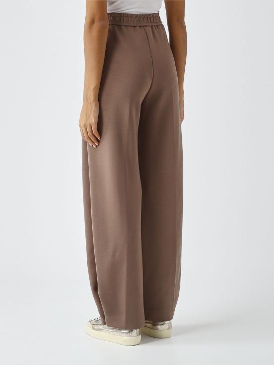 26FW 메이메이즈 팬츠 M6ID13 369 Grey - MEIMEIJ