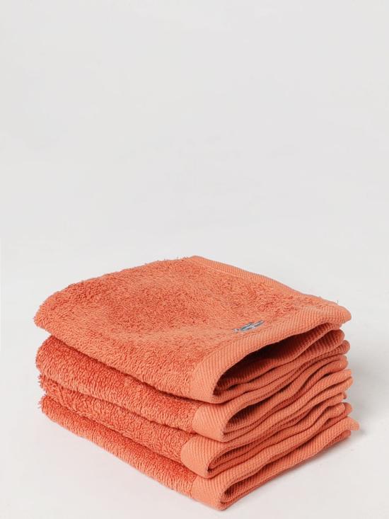 26FW 에트로 비치용품 UKFG0001AV128 X0860 Orange