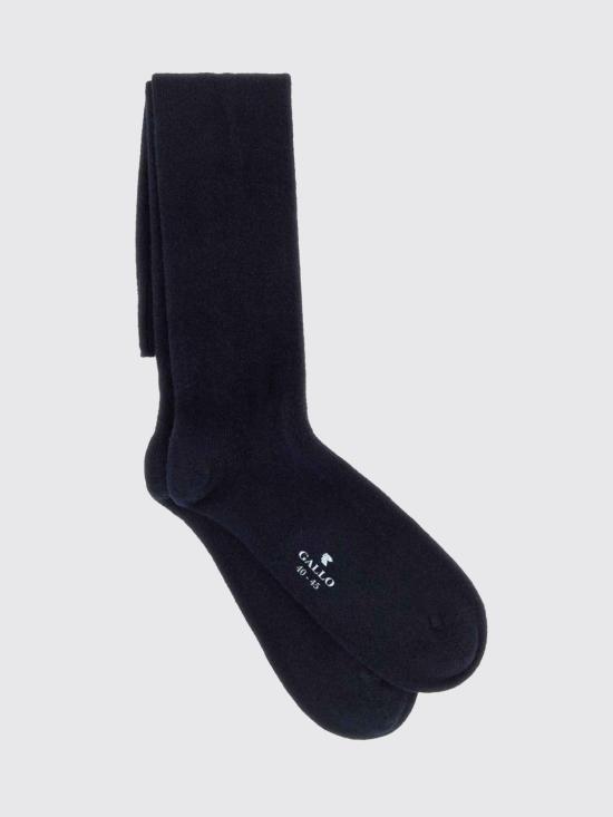 26FW 갈로 양말 AP106463 12594 Blue
