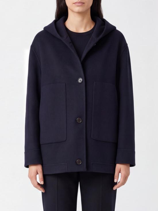 26FW 에스막스마라 코트 2629086013650 012 Blue