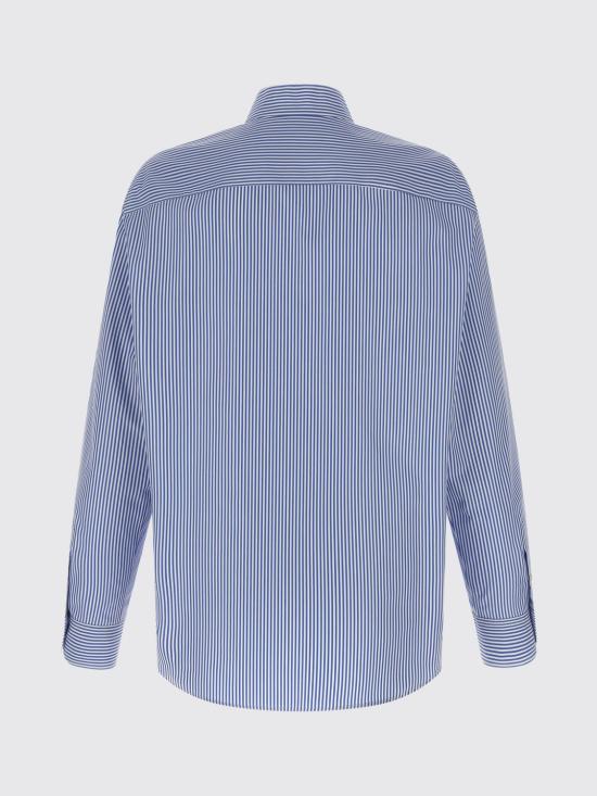 26FW 발렌티노 가라바니 셔츠 ABIB5BP6 1N3 Ivory - VALENTINO GARAVANI
