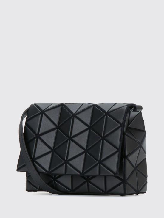 26FW 바오바오 크로스백 BB66AG251 16 Black - BAOBAO