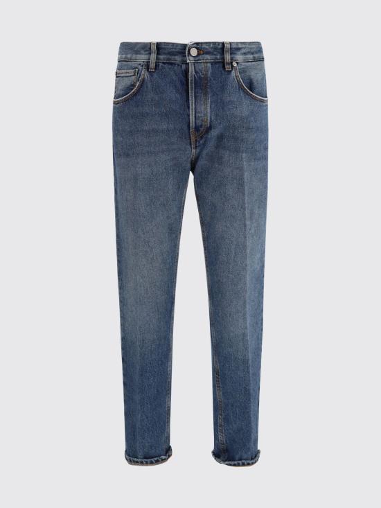 26FW 피티토리노 데님 팬츠 C5TP05B0AW0730 ML78 Denim - PT TORINO