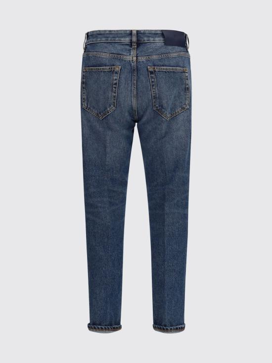 26FW 피티토리노 데님 팬츠 C5TP05B0AW0730 ML78 Denim - PT TORINO