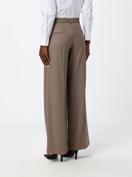 26FW 마 데 마가리타스 팬츠 MMABW01779TPV0009 CAMMELLO Camel - MAR DE MARGARITAS