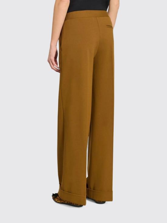 26FW 세미쿠튀르 팬츠 S6WL26 U511 Rope - SEMI-COUTURE