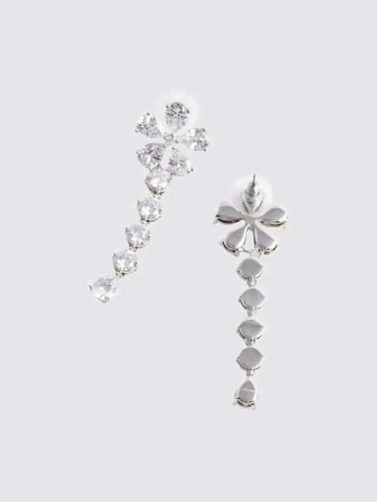 26FW 셀프 포트레이트 보석 AW26632EMU MULTI Silver - SELF PORTRAIT