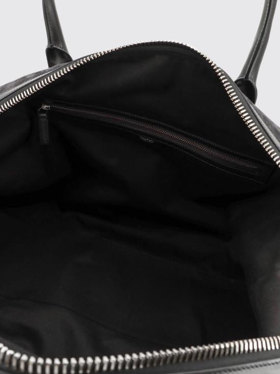 26FW 톰포드 더플백 H0775LCL323S TCQ Grey - TOMFORD
