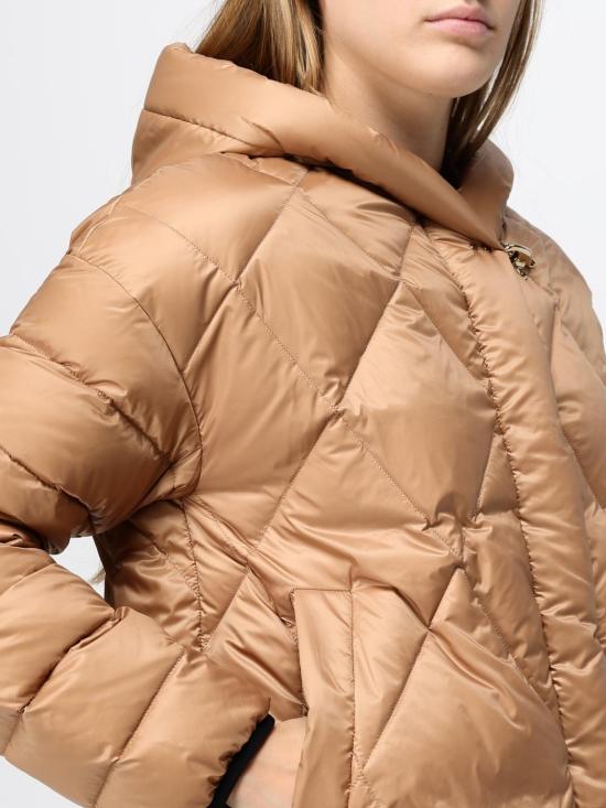26FW 페이 자켓 NAW32533350G01 C811 Camel - FAY