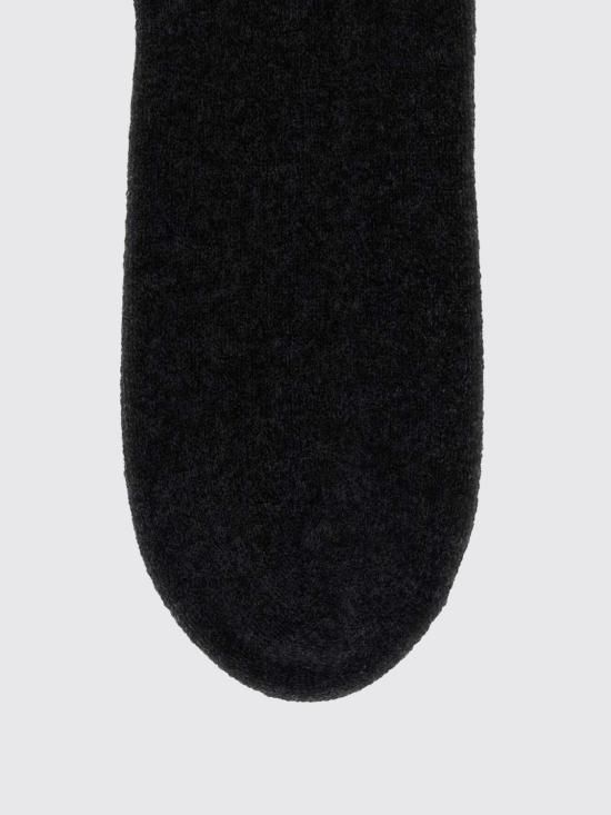 26FW 갈로 양말 AP106463 11646 Charcoal - GALLO