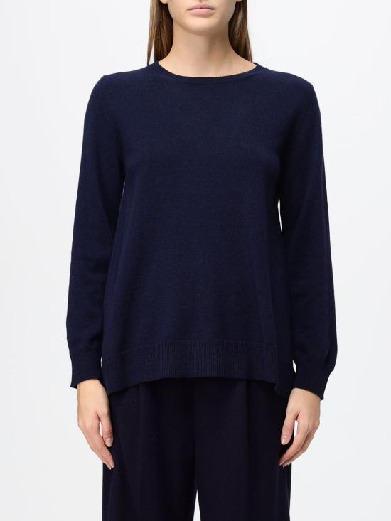 26FW 캉그라 스웨터 450801 00201 Blue