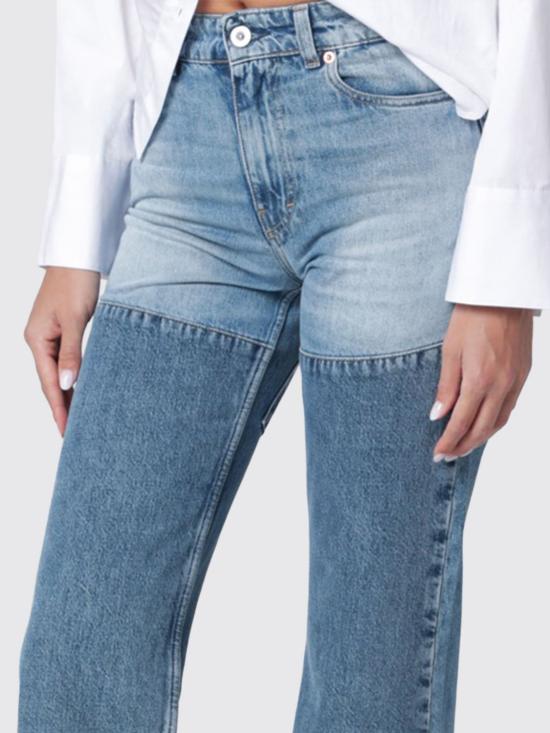 26FW 아워레가시 데님 팬츠 W4265PS Denim - OUR LEGACY